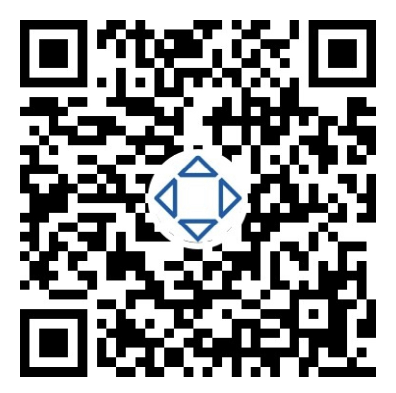 Z6·尊龙凯时「中国区」官方网站