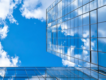 Z6·尊龙凯时「中国区」官方网站