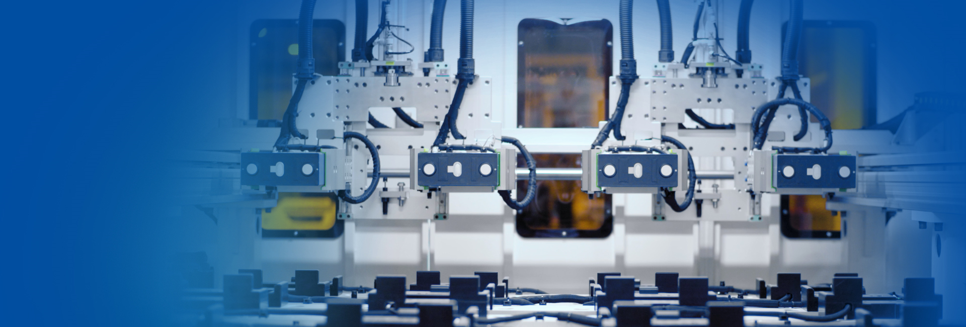 Z6·尊龙凯时「中国区」官方网站