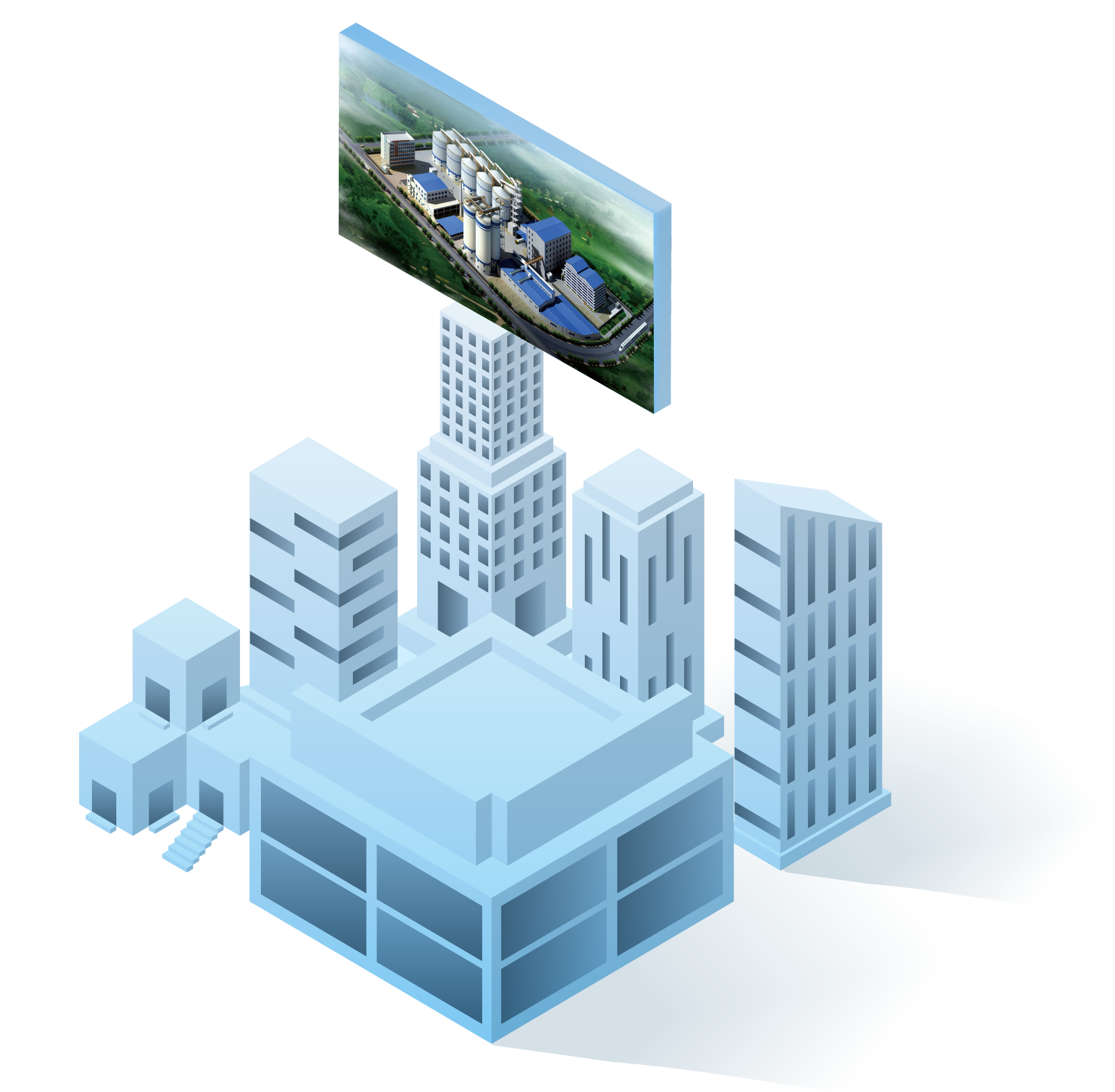 Z6·尊龙凯时「中国区」官方网站