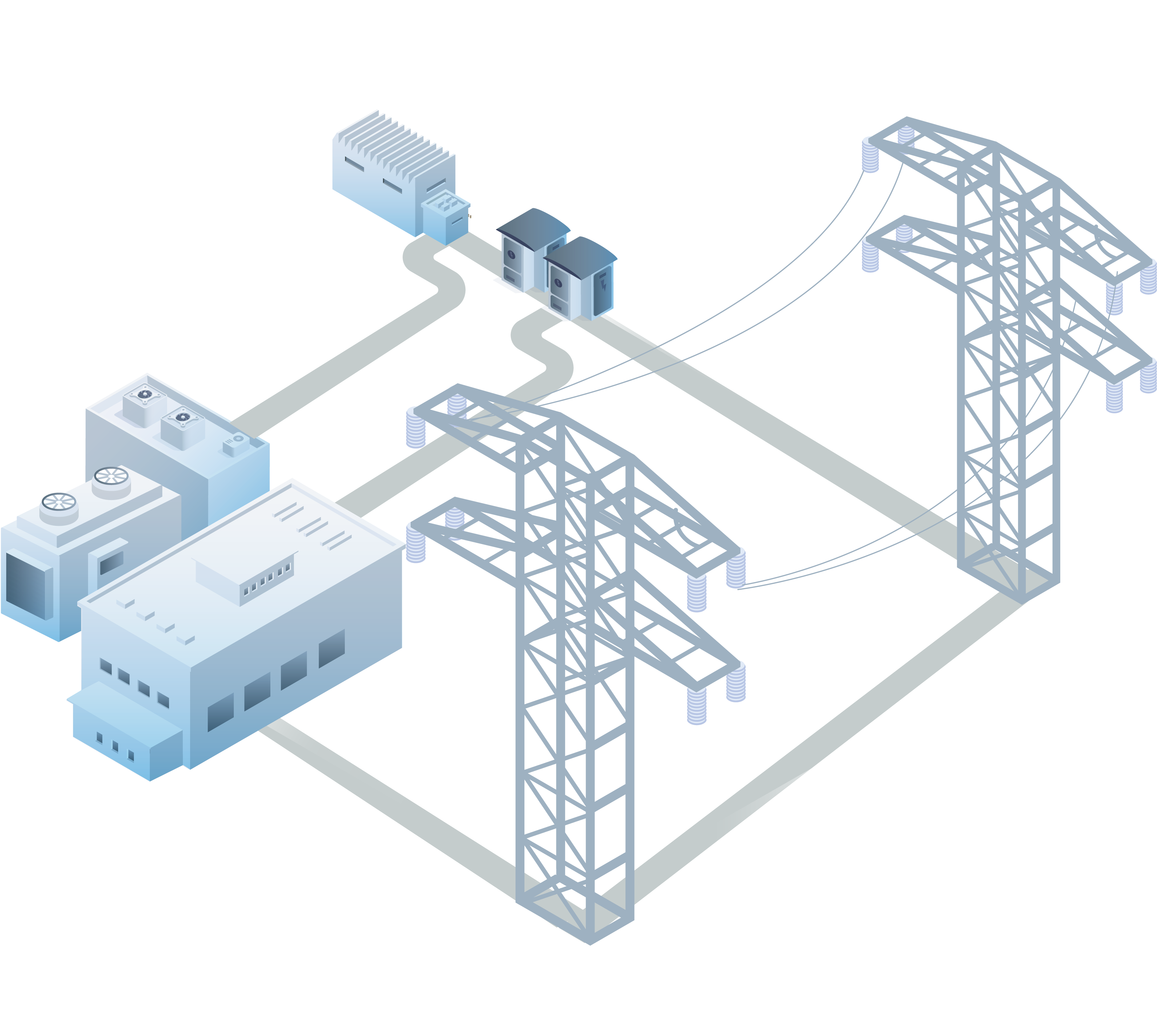 Z6·尊龙凯时「中国区」官方网站