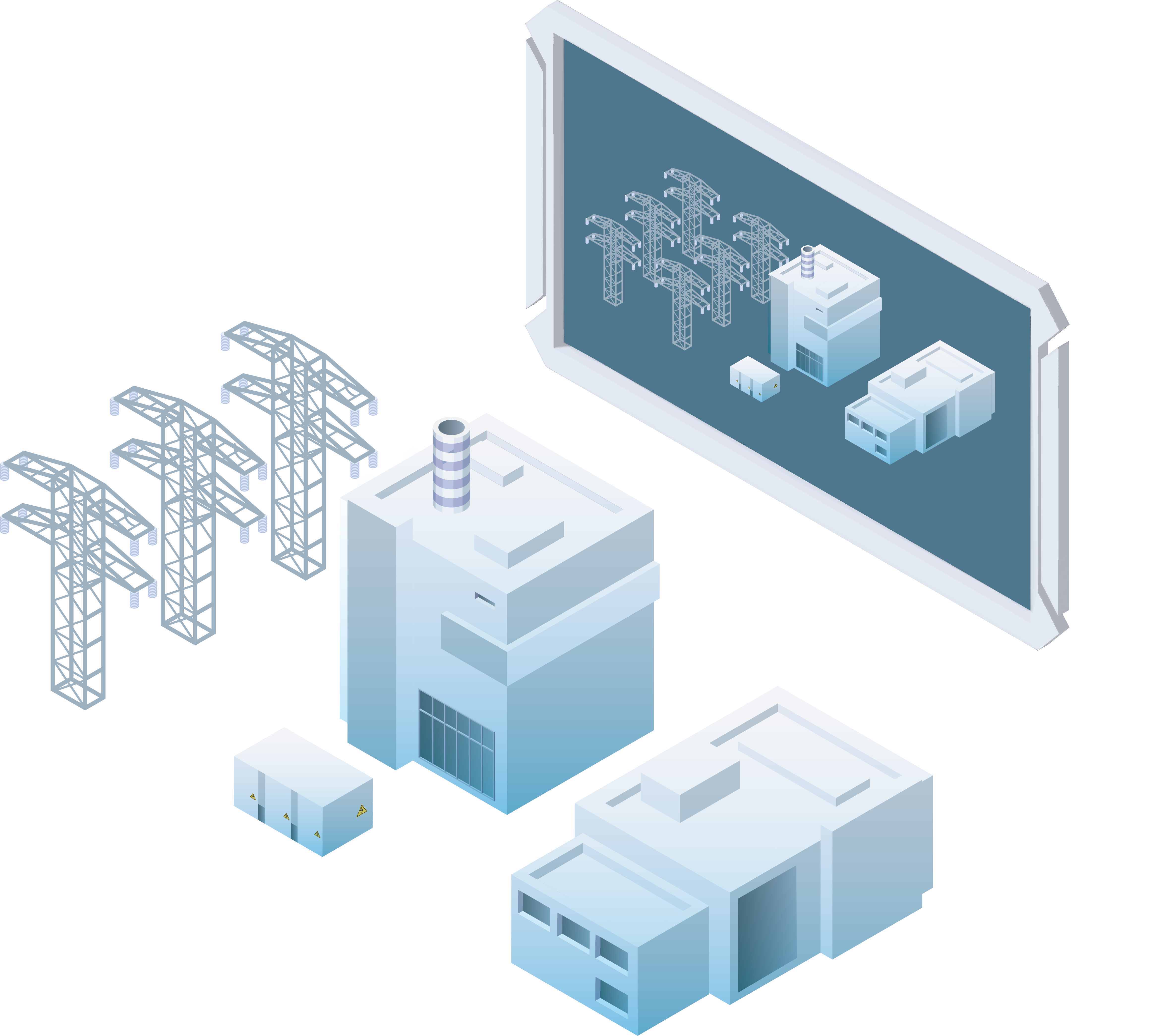 Z6·尊龙凯时「中国区」官方网站