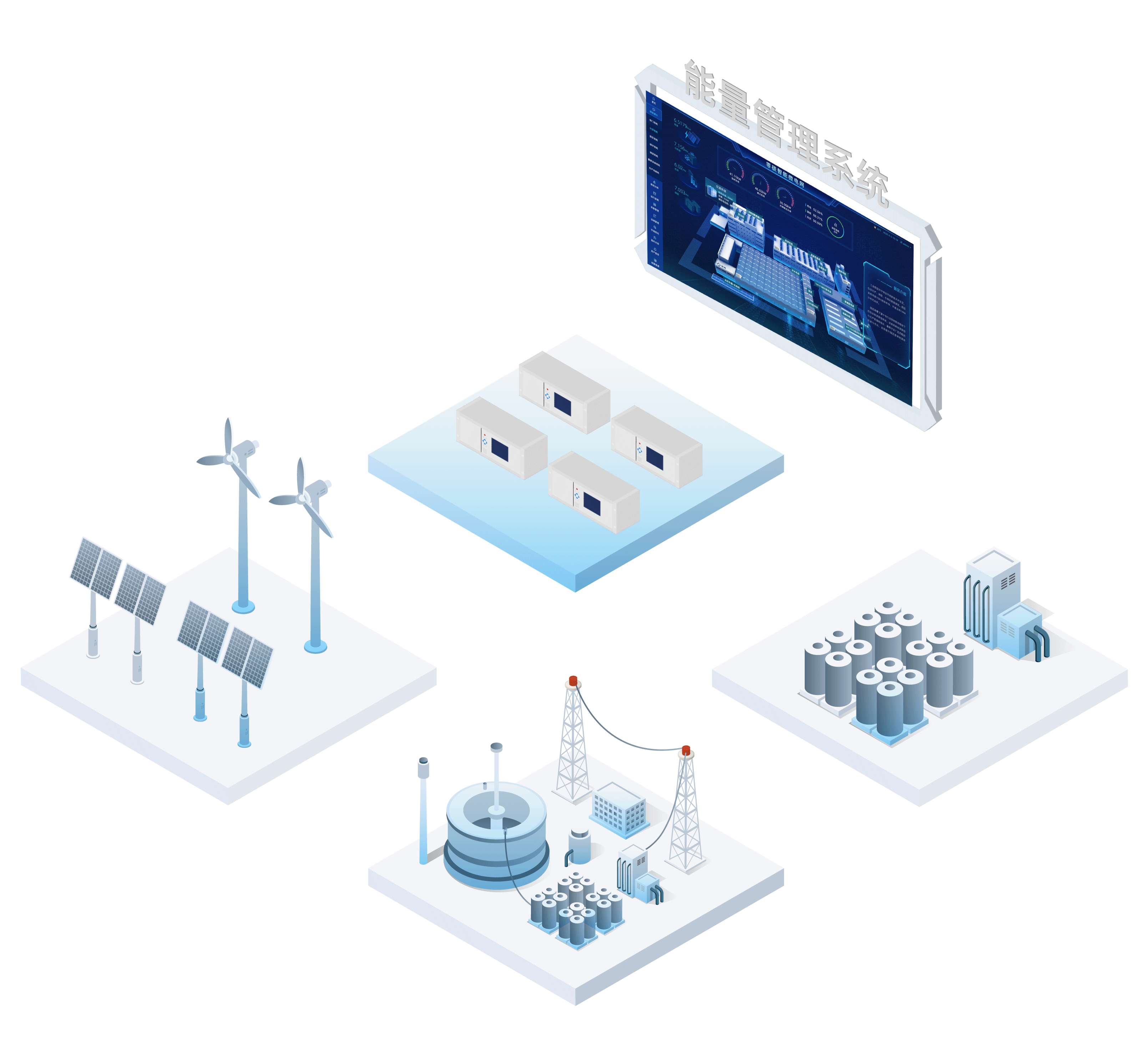 Z6·尊龙凯时「中国区」官方网站