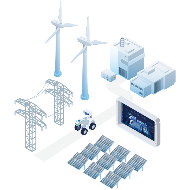 Z6·尊龙凯时「中国区」官方网站