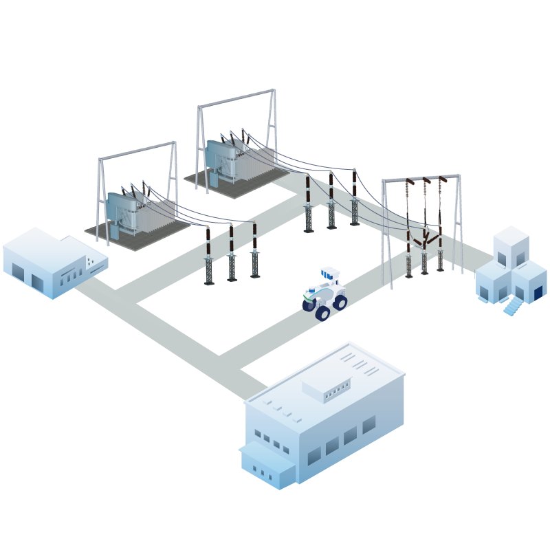 Z6·尊龙凯时「中国区」官方网站