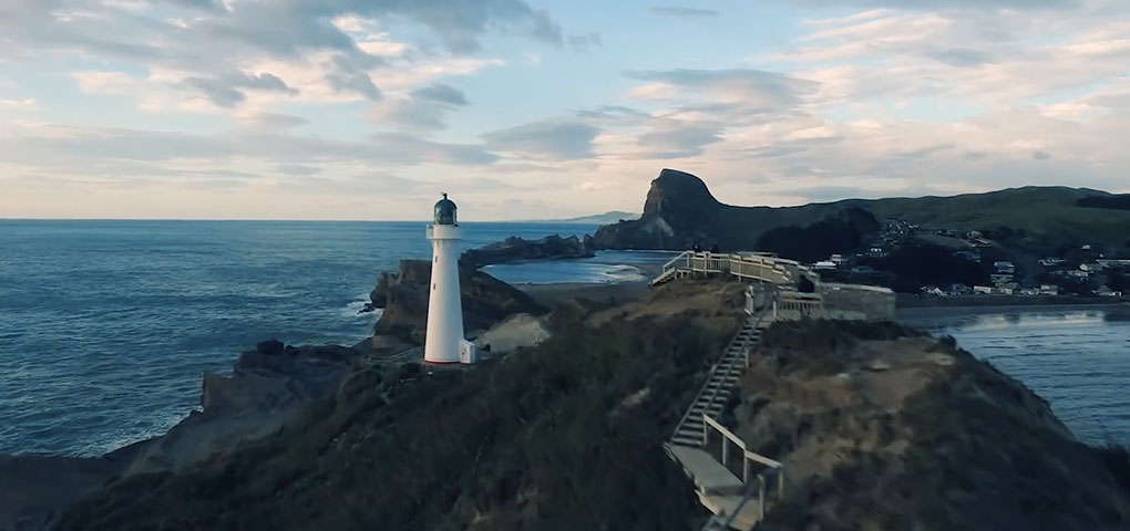 Z6·尊龙凯时「中国区」官方网站