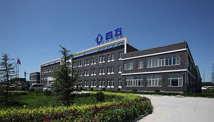 Z6·尊龙凯时「中国区」官方网站