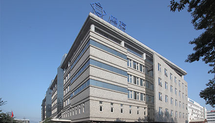 Z6·尊龙凯时「中国区」官方网站