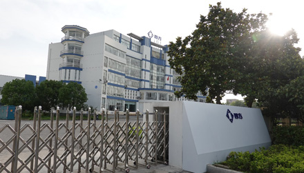 Z6·尊龙凯时「中国区」官方网站