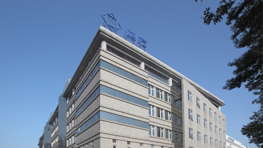 Z6·尊龙凯时「中国区」官方网站